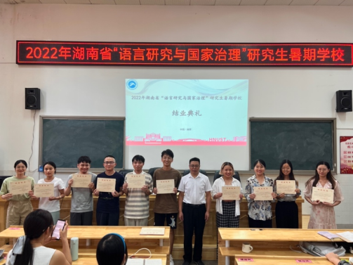 e9fd70b56b044f649afbf3aca37d6445.png image.png