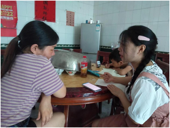 fc90b42814d64293b994f15fd87506cf.png image.png