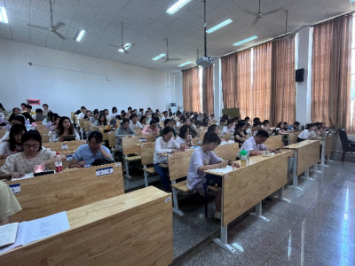 fe0c1f02dcb34a03ba1e151fa6944df3.png image.png