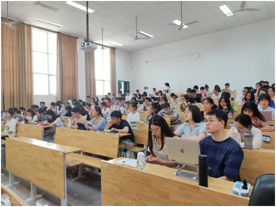 ff0ce8f8a9884703bc2e85730c67bf7d.png ff0ce8f8a9884703bc2e85730c67bf7d.png