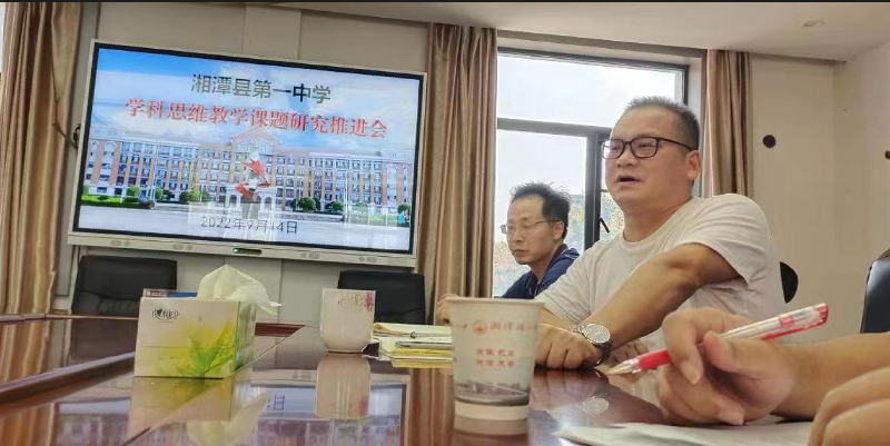 0b3b21bd93c74c278b94011869fc0ae3.png image.png