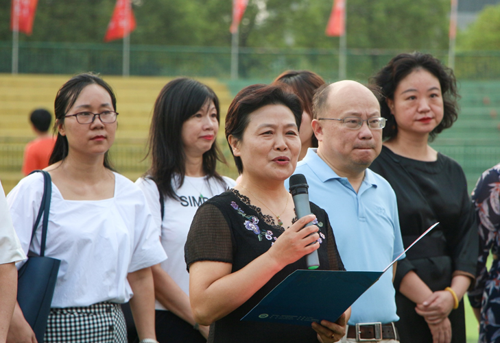 3419076cb984492c957180b2dadfe6d7.png image.png