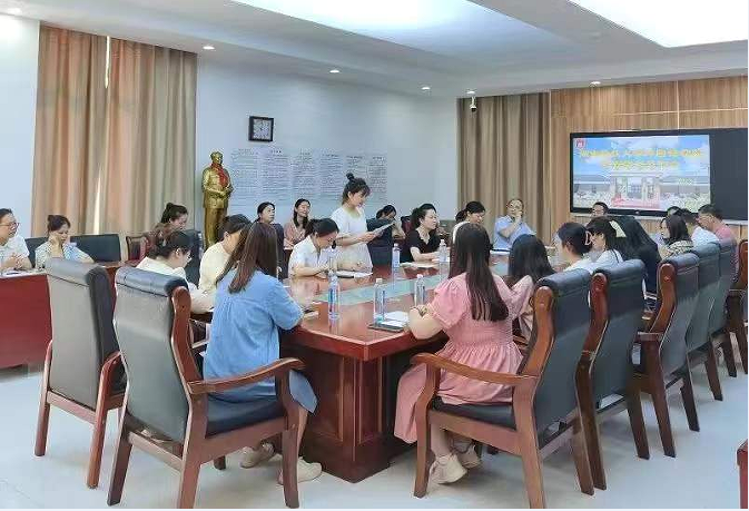 5e70e71232fc49fe80b2892f57e0b45c.png image.png