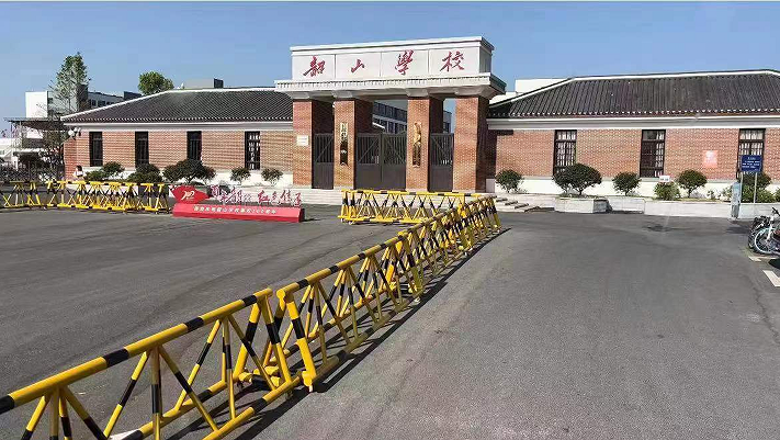 6562ccefdd7a406a80086240afb28610.png image.png