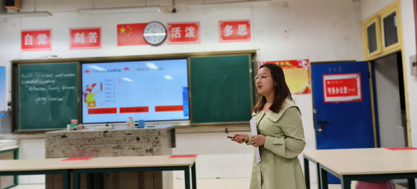 6d52bacb20b44878967a3aad091a289a.png image.png