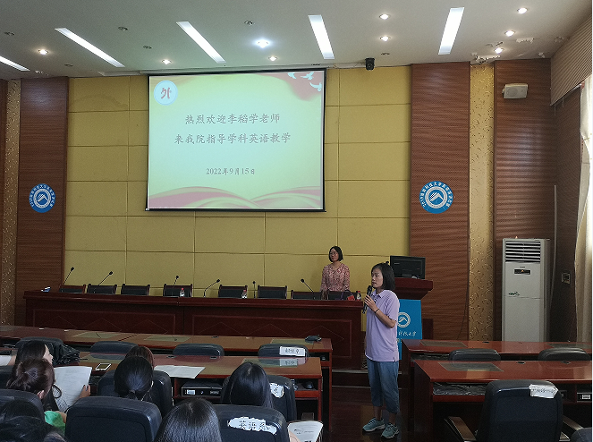 6d89654a6d554e89be66b82e939da4e5.png image.png