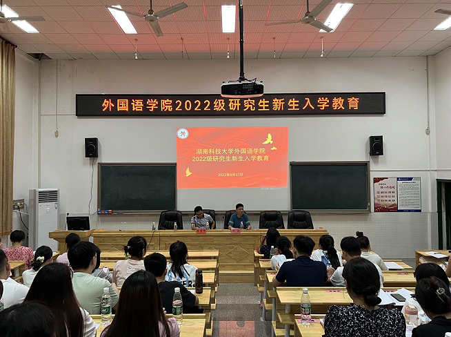 6db9971b776f45068f9423e75b8eec40.png image.png