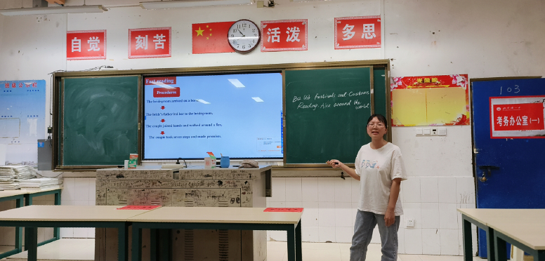 77ae0beed0894c3fa3c0a3507825b004.png image.png