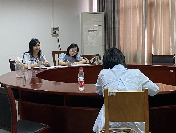 82856ab88f824b3c9587d0a7f021a3fe.png image.png