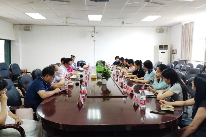 83b84ccf511b4ed48e2e84401e0b2ff6.png image.png