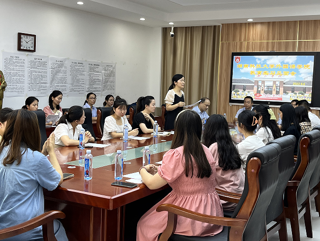 8cdb3ef35b9c40328f2ed7e61eaa8398.png image.png