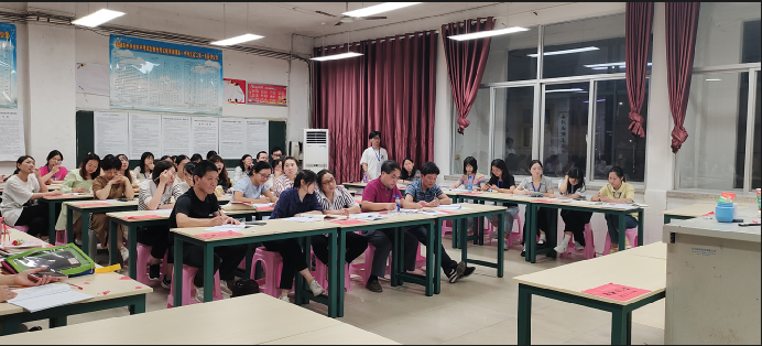 940231bfe1be48e3987022bbd5d02861.png image.png