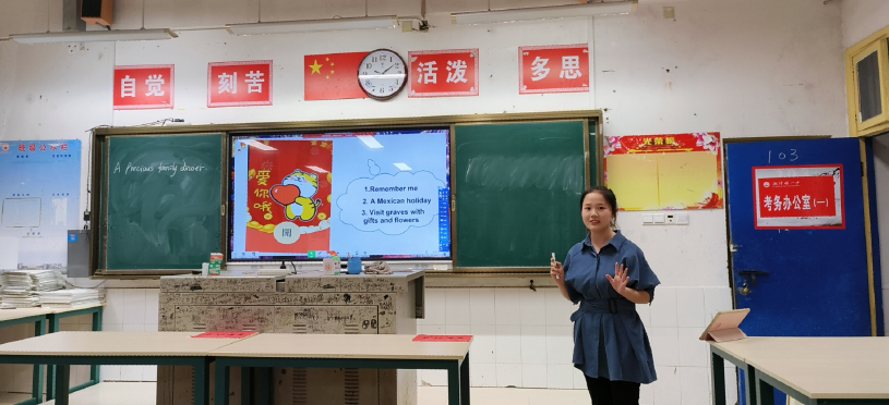 9733552a98b543bba59ab48ce0f96a1a.png image.png