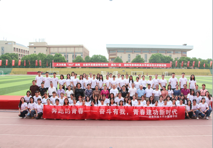 a42f49b3360b4cbaa2f2dee58cb21820.png image.png