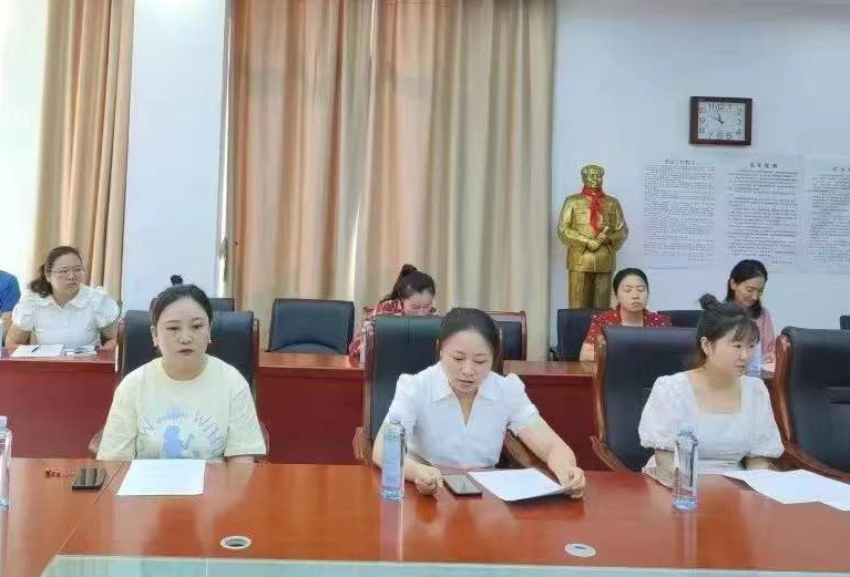 a715288c6fe7497aa4378e8f8cb153ab.png image.png