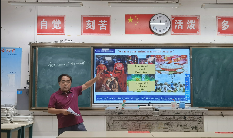 c1c48acaa2634c859f92ee5eaf6effd7.png image.png