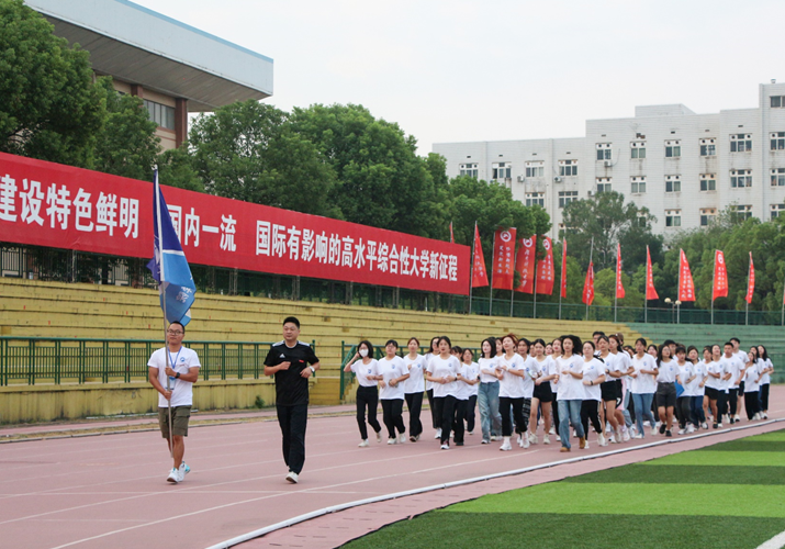 d847964065dc450aa3af31234808c023.png image.png