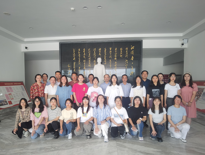 df5fba3a173d41ddb3d46f86f4659cbb.png image.png