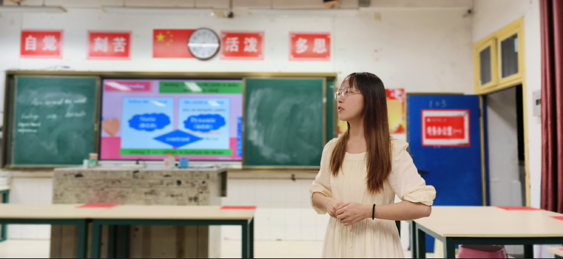 e2af963f000145be9ee8fdedc624a92a.png image.png