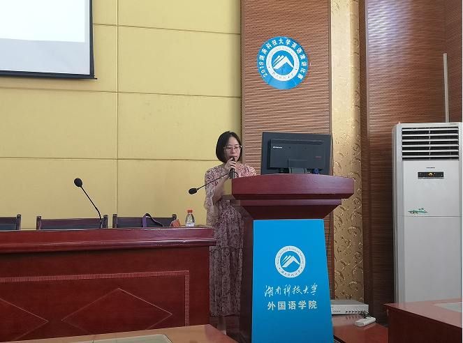 ea2e74a365fa4d3190575ab7f9304bbf.png image.png