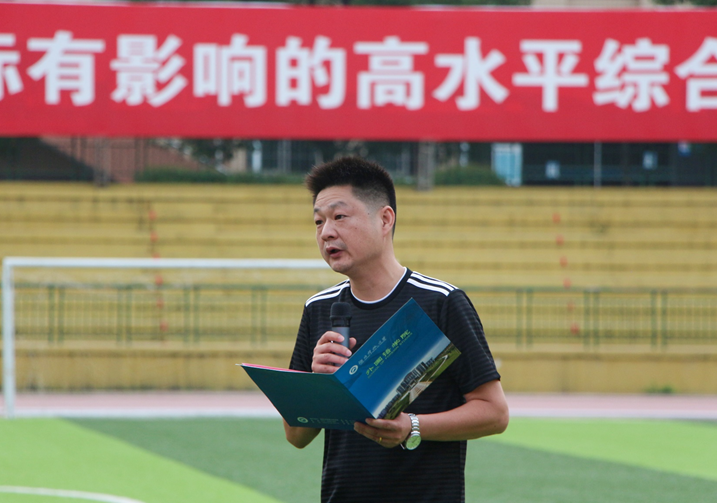 eb27eea9a81b4d53bd61bf0ca1c3aeff.png image.png