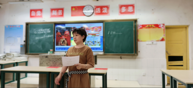 ef13c58e99654fb989456ff73e8e18af.png image.png