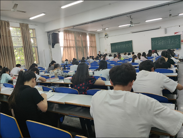 f7ea3154a1f04c0a941752f16709e35e.png image.png