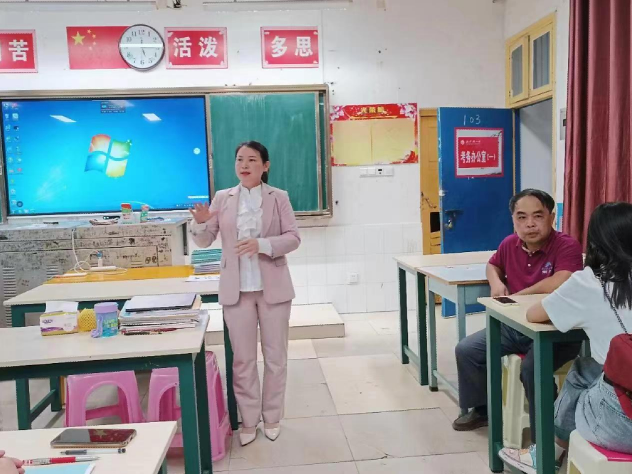 185fe075b85648dd839cf84d86f21719.png image.png