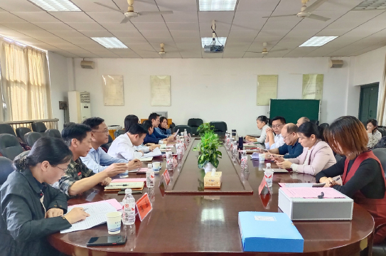 5abbd2d6dc1646379644949c2821fa12.png image.png