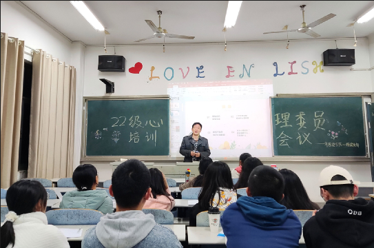 857ae48f7b364a3ea3fc97ae8d368428.png image.png