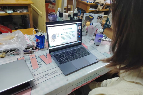 90609acc97d14b6aad829bc28bdaefab.png image.png