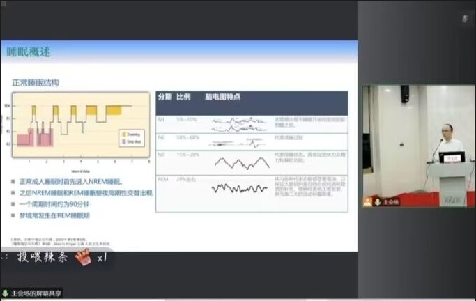 b1f79d871f6a4c9d8f19523633b0348a.png image.png