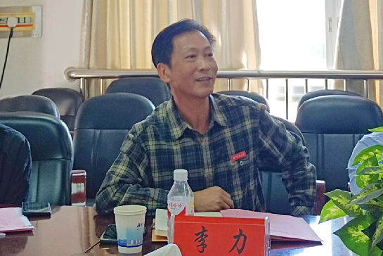 c389284e17c34c5596f9ec91f7002bb1.png image.png