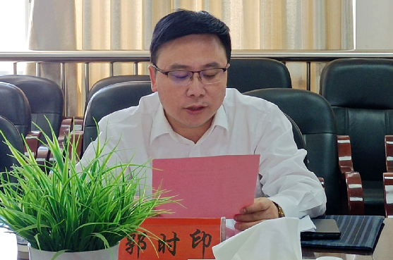 c93e3fe231a04afca2e9f212e9a622d0.png image.png