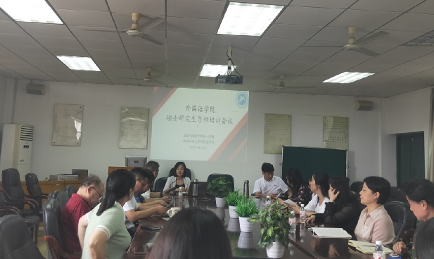 db8201b17b154f16ba38a00ec8d1361e.png image.png