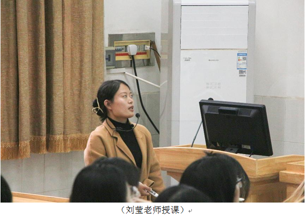 2035bbb6e3894fb4bd46081717197326.png image.png