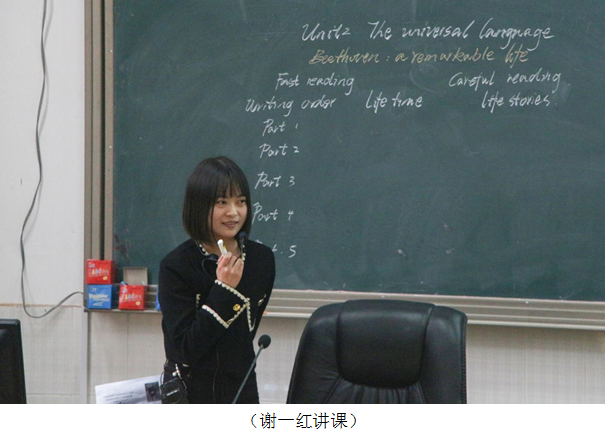 2329c3f8cf5543ccbe942f9c5422f503.png image.png