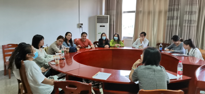 3a1b32be16ba417b9642f44671bf3ee8.png image.png