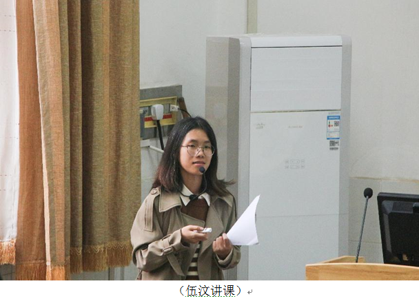 6f7294032adc4987b7e42c226c3c59dc.png image.png