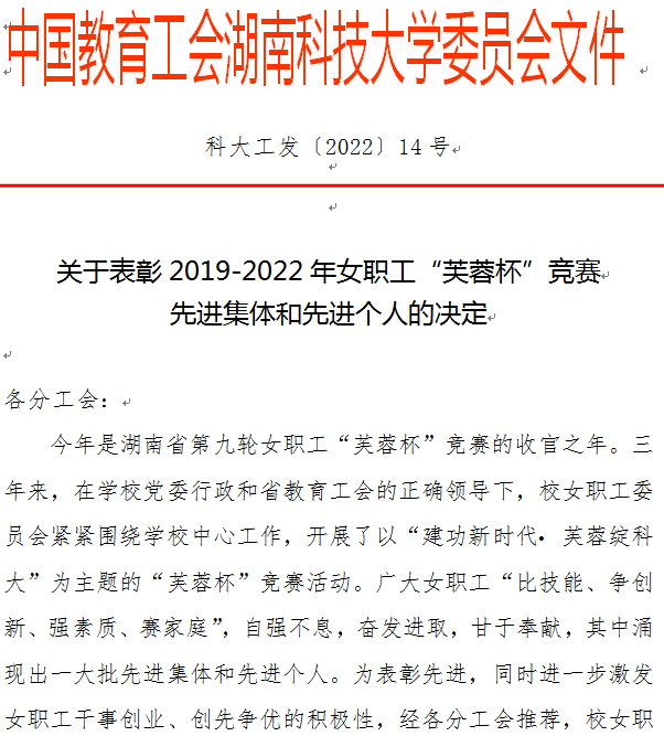 7748aeda5f234b97ae29cac757a4f329.png image.png