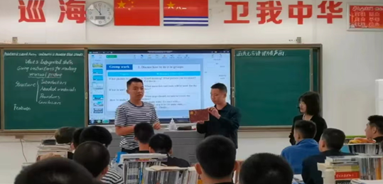 7f0a6a8c53a748189dfd86326cb17c4f.png image.png