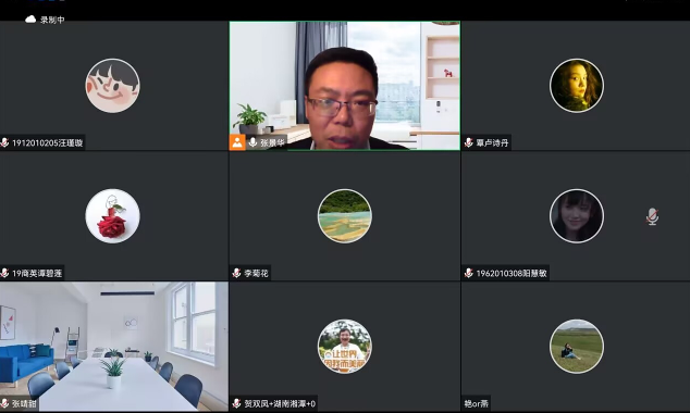 80049149f91c4228a04433f9c738c22f.png image.png