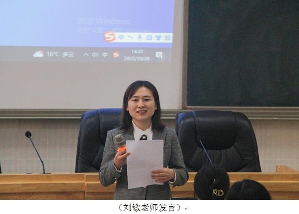 857c8399027d473a9061c79deae230ee.png image.png