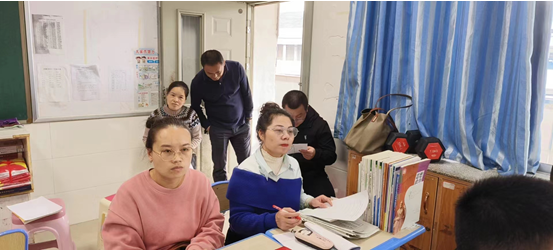 8e207be10c094611bc780cecc94e2bbd.png image.png