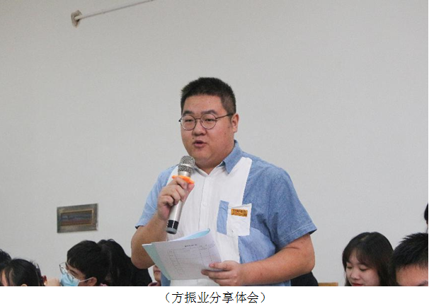 90e78296ec424d64b1af67e27e1bd5af.png image.png