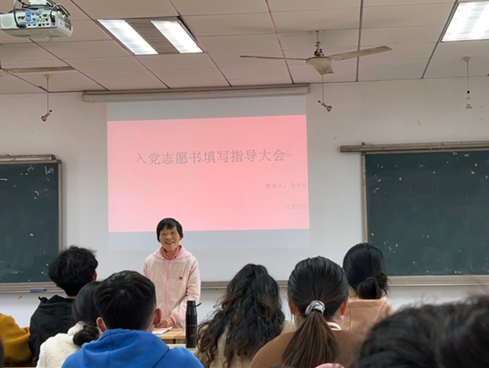 c09871b857294f0389dde363307425ca.png image.png