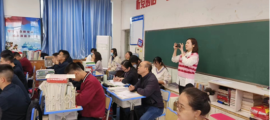 c5fcad38d2a44e3cb7168035917dec80.png image.png