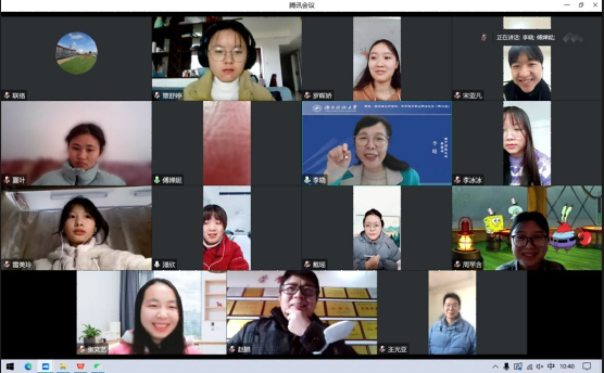 0b06b41badf24c7486d2df26f3da2285.png image.png