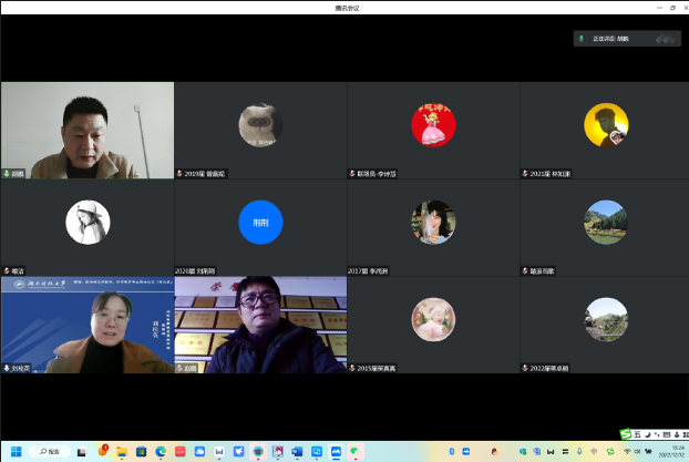 2c7390f723f04d25a8728bbfd96ef73e.png image.png