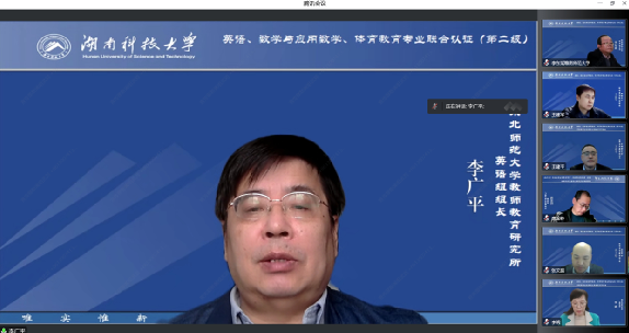 36f917b2f05340f0874a0dc068cbaa04.png image.png